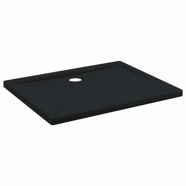 A apresentar a imagem do produto 1 de 7