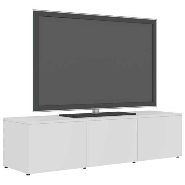 A apresentar a imagem do produto 3 de 9
