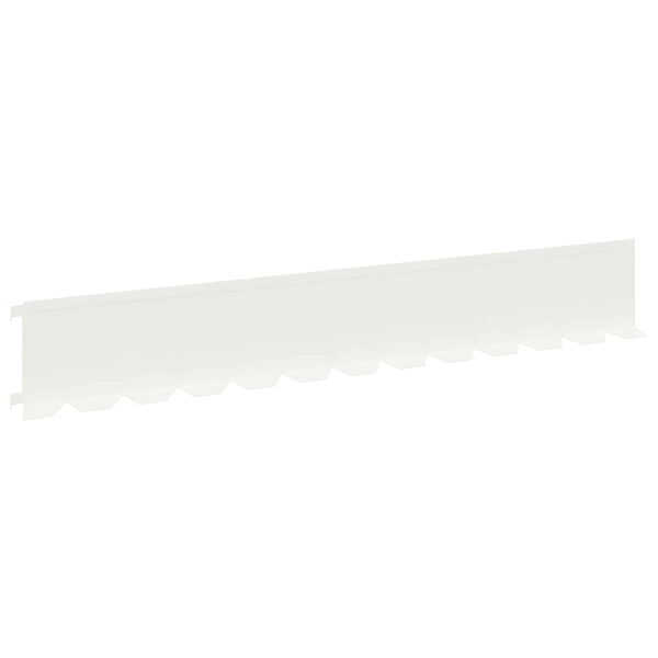 A apresentar a imagem do produto 1 de 10
