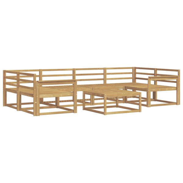 A apresentar a imagem do produto 1 de 9