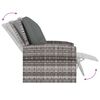 Imagem em miniatura do produto 6 de 10