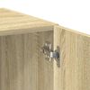 Imagem em miniatura do produto 11 de 15