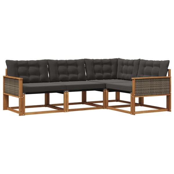 A apresentar a imagem do produto 1 de 9