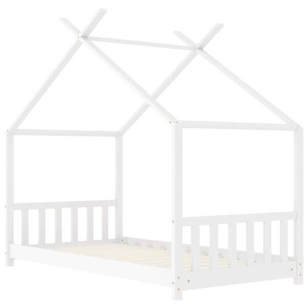 A apresentar a imagem do produto 3 de 9