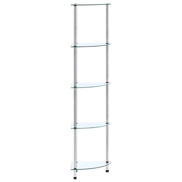 A apresentar a imagem do produto 1 de 7