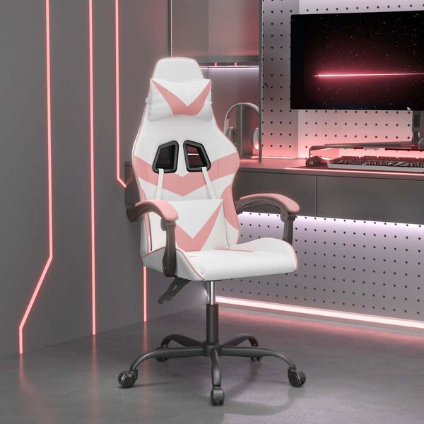 A apresentar a imagem do produto 2 de 14