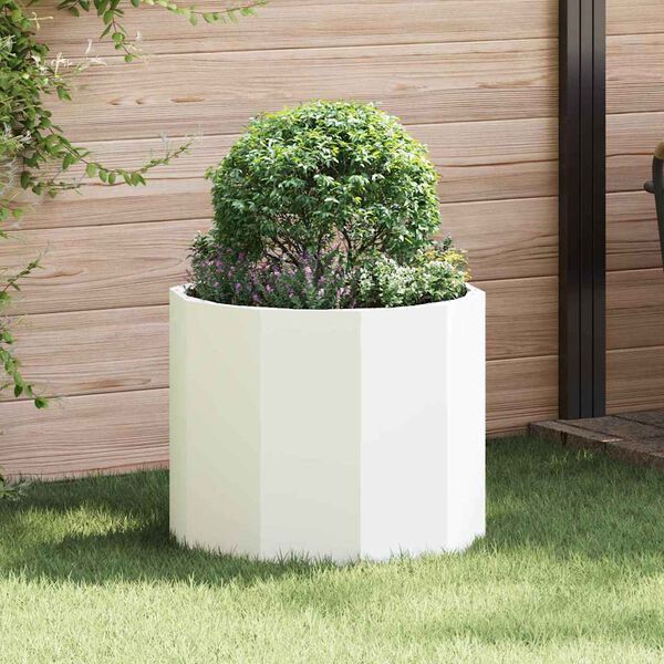 A apresentar a imagem do produto 2 de 10