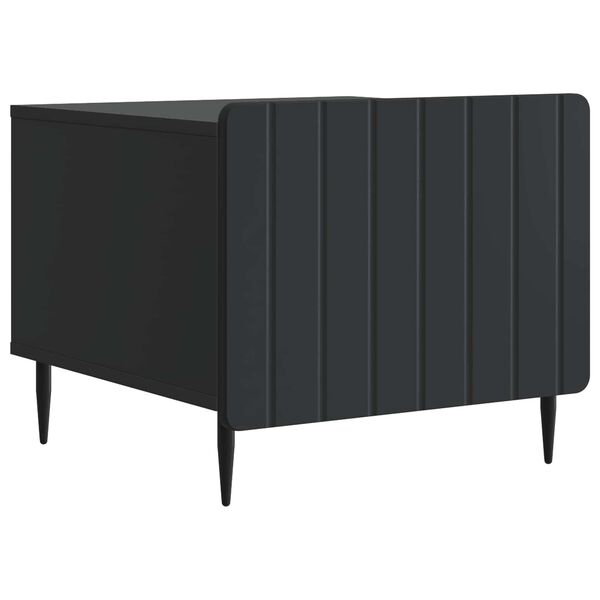 A apresentar a imagem do produto 1 de 9