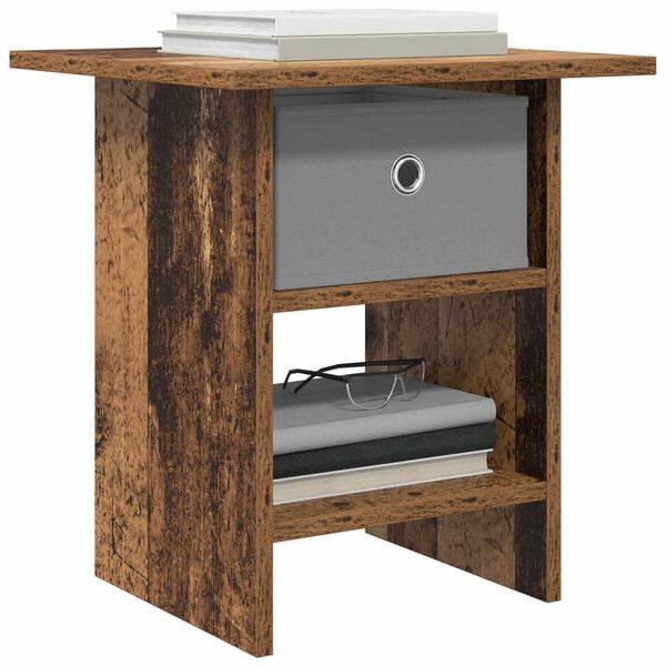 A apresentar a imagem do produto 3 de 12