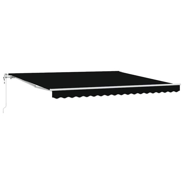 A apresentar a imagem do produto 1 de 13