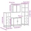 Imagem em miniatura do produto 11 de 12