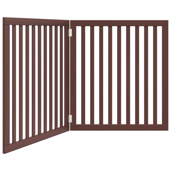 A apresentar a imagem do produto 1 de 9