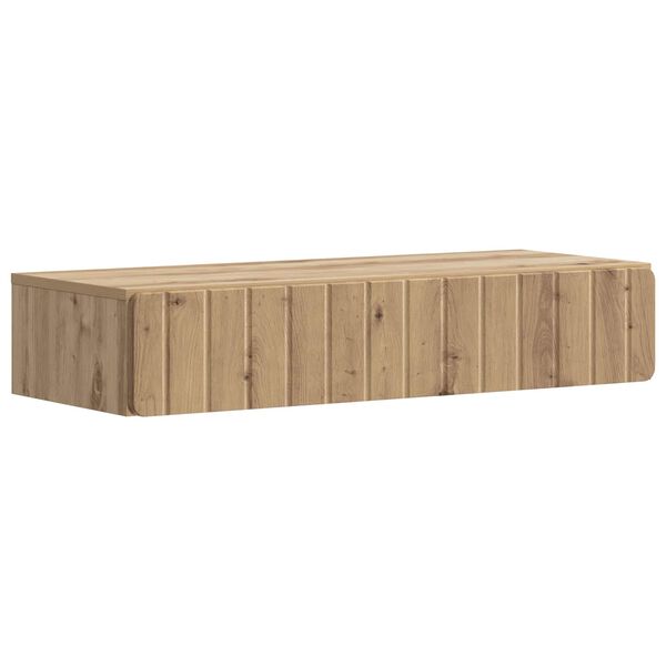 A apresentar a imagem do produto 1 de 8