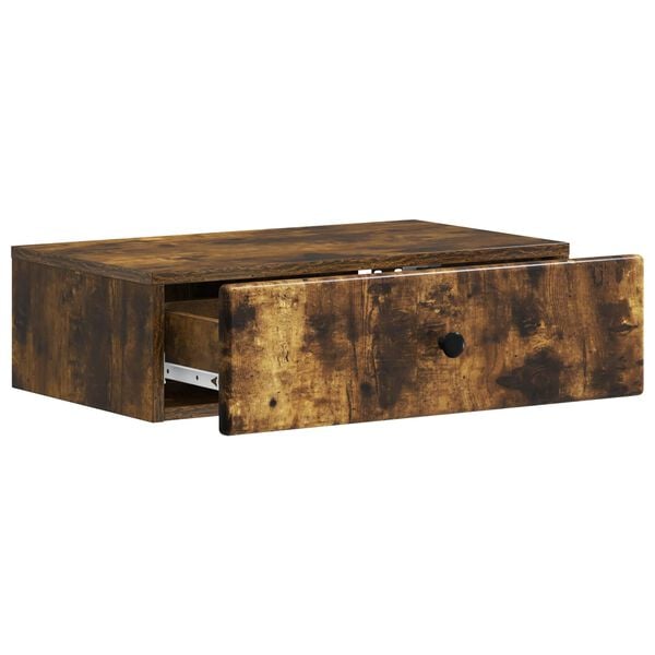 A apresentar a imagem do produto 3 de 8