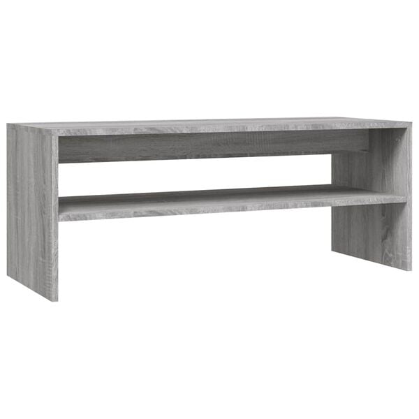 A apresentar a imagem do produto 2 de 8