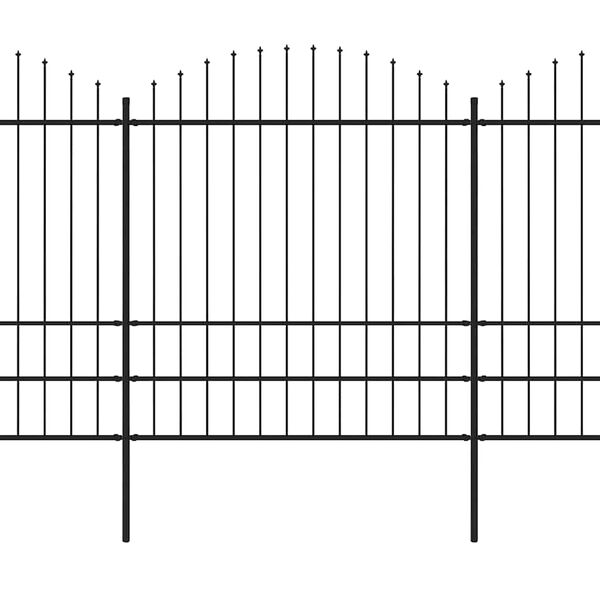 A apresentar a imagem do produto 2 de 6