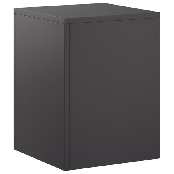 A apresentar a imagem do produto 1 de 8