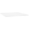 Imagem em miniatura do produto 7 de 12