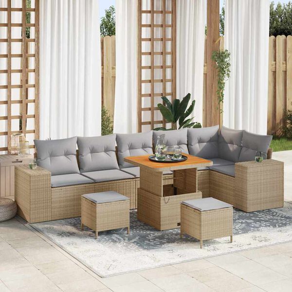 A apresentar a imagem do produto 2 de 19