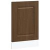 Brown_oak