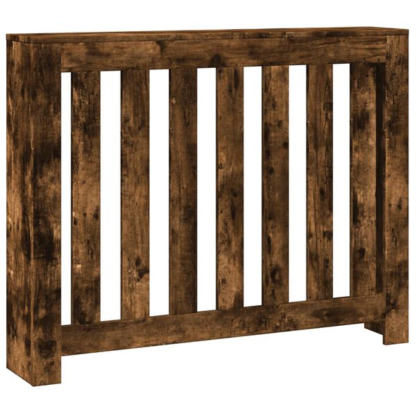 A apresentar a imagem do produto 1 de 8