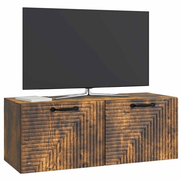 A apresentar a imagem do produto 3 de 9