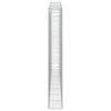 Imagem em miniatura do produto 4 de 5