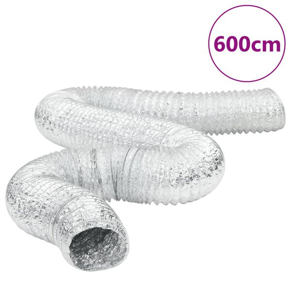 A apresentar a imagem do produto 1 de 9