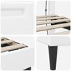 Imagem em miniatura do produto 9 de 12