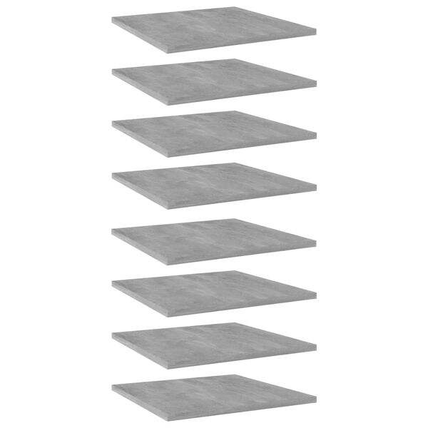 A apresentar a imagem do produto 1 de 5