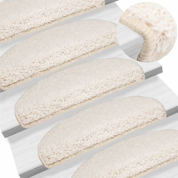 A apresentar a imagem do produto 2 de 9