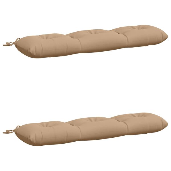 A apresentar a imagem do produto 1 de 9
