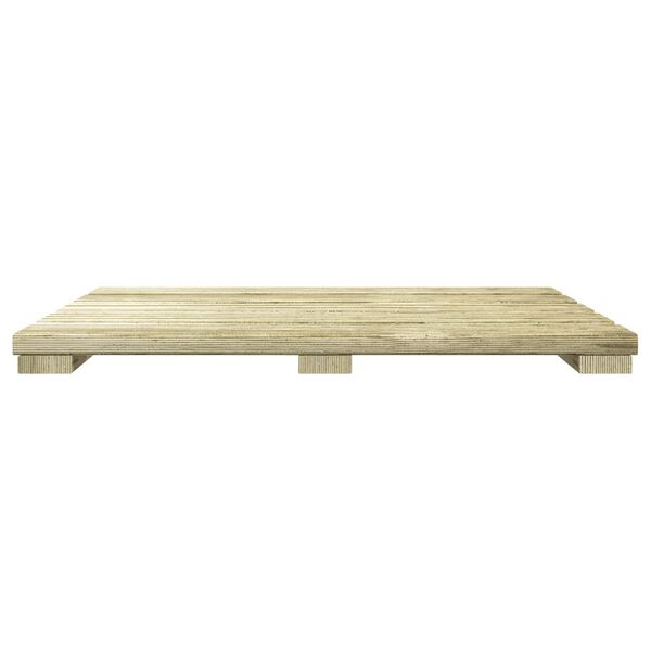 A apresentar a imagem do produto 4 de 7