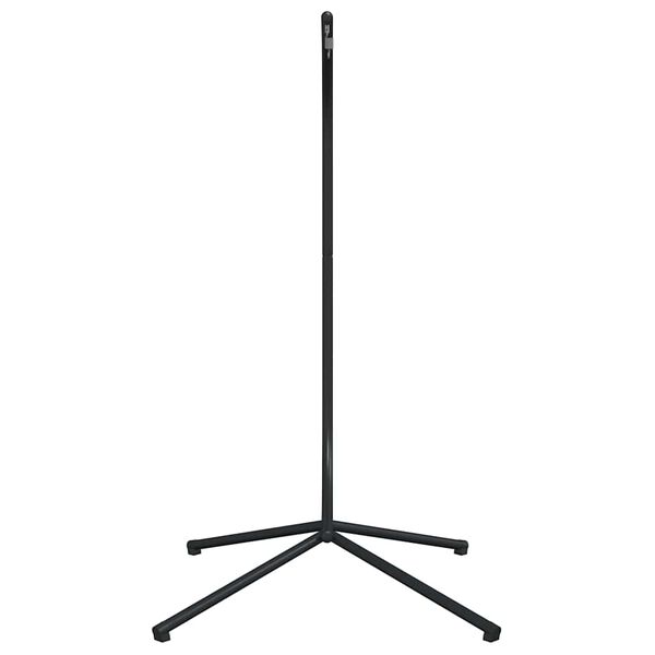 A apresentar a imagem do produto 3 de 6
