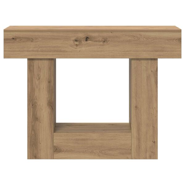 A apresentar a imagem do produto 4 de 8