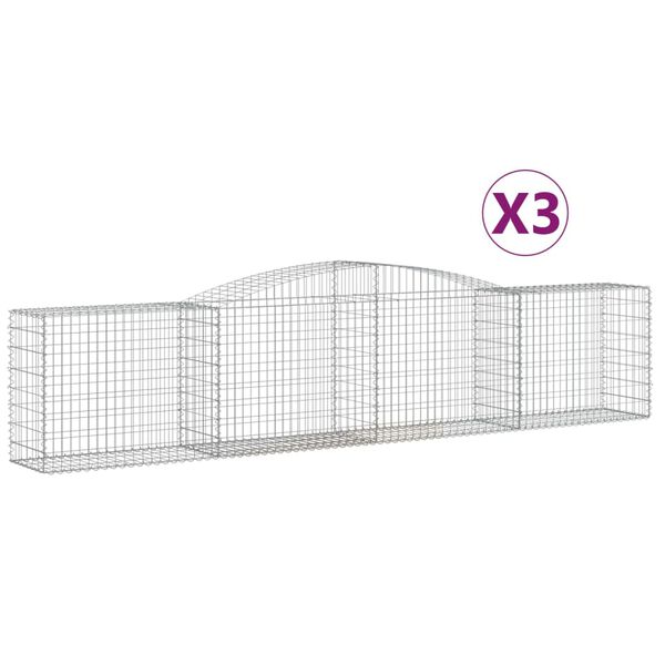 A apresentar a imagem do produto 1 de 6