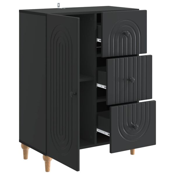 A apresentar a imagem do produto 3 de 10