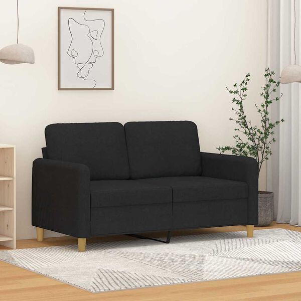 A apresentar a imagem do produto 2 de 8