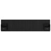 Imagem em miniatura do produto 7 de 16