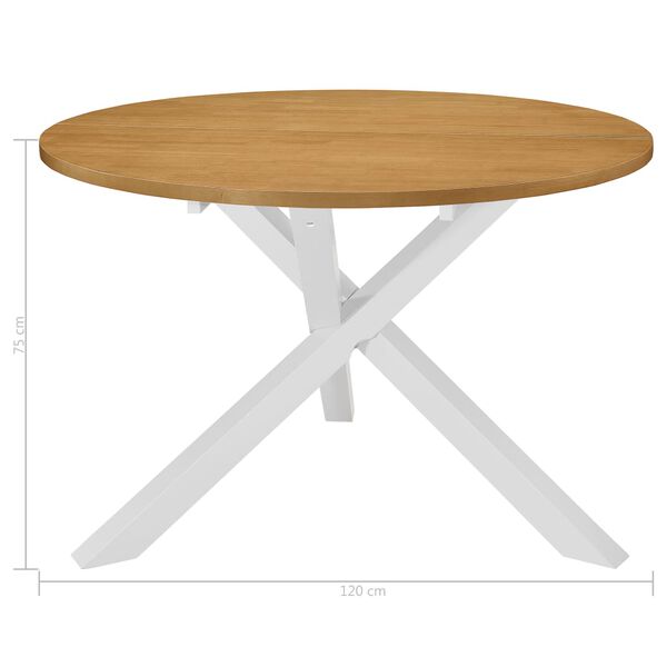A apresentar a imagem do produto 4 de 4