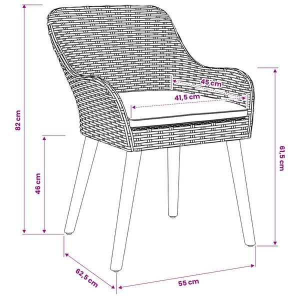 A apresentar a imagem do produto 4 de 6