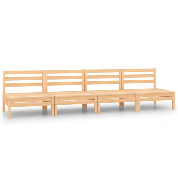 A apresentar a imagem do produto 1 de 7