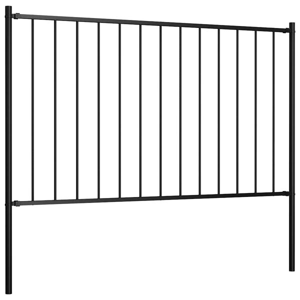 A apresentar a imagem do produto 2 de 4