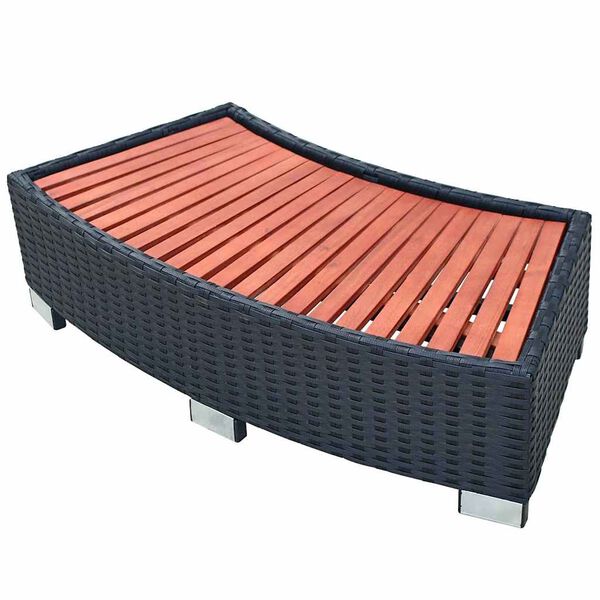 A apresentar a imagem do produto 1 de 7