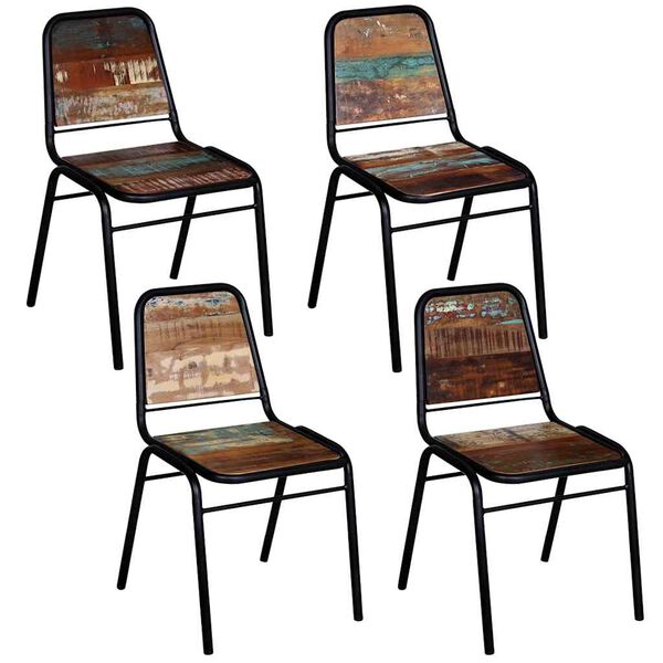 A apresentar a imagem do produto 1 de 9
