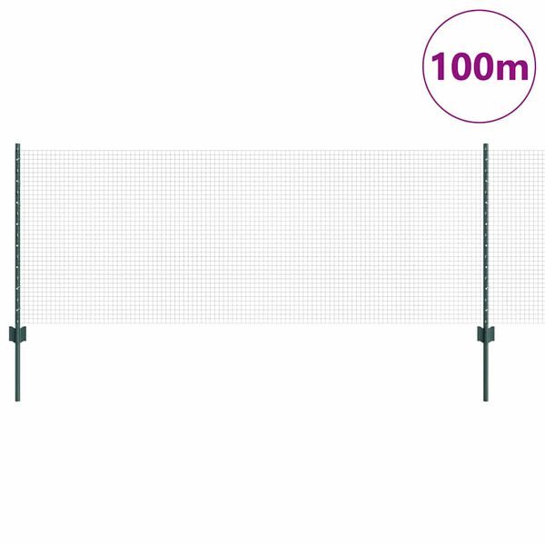 A apresentar a imagem do produto 3 de 13