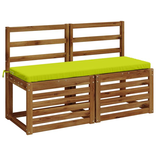 A apresentar a imagem do produto 3 de 10