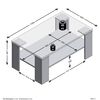 Imagem em miniatura do produto 5 de 6