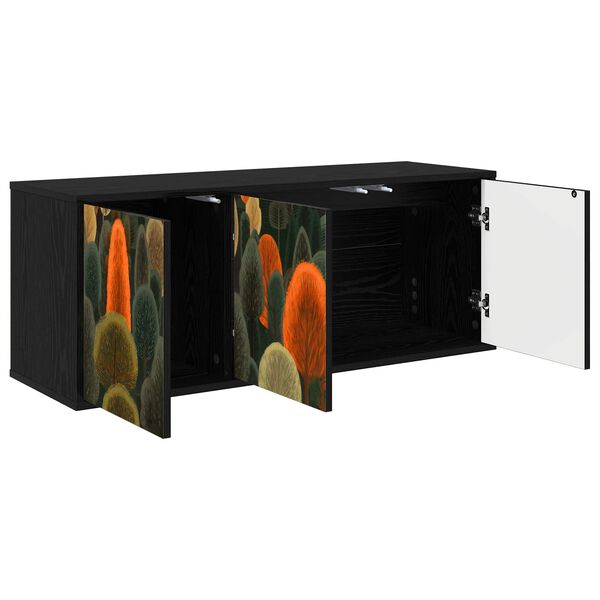 A apresentar a imagem do produto 2 de 8