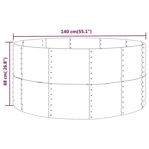 A apresentar a imagem do produto 4 de 4